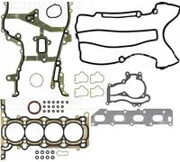 REINZ Juego de juntas, culata para VAUXHALL: Meriva & OPEL: Corsa, Adam, Meriva (Ref: 02-37875-05)