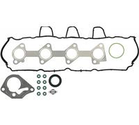 Kit de juntas de la culata 02-37930-01 VICTOR REINZ para RENAULT DACIA NISSAN