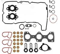 Kit de juntas de la culata 02-38000-01 VICTOR REINZ para BMW 2 Active Tourer 1