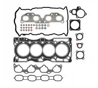 Kit de juntas de la culata 02-38050-02 VICTOR REINZ para NISSAN X-TRAIL II
