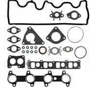 Kit de juntas de la culata 02-38204-02 VICTOR REINZ para OPEL FIAT SAAB SUZUKI