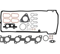 Kit de juntas de la culata 02-38449-01 VICTOR REINZ para MERCEDES-BENZ CLASE E