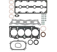 Kit de juntas de la culata 02-38835-01 VICTOR REINZ para ABARTH FIAT ALFA ROMEO