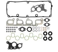 Kit de juntas de la culata 02-40486-03 VICTOR REINZ para VW AMAROK