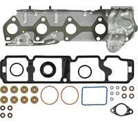 Kit de juntas de la culata 02-40903-02 VICTOR REINZ para CITROËN PEUGEOT TOYOTA