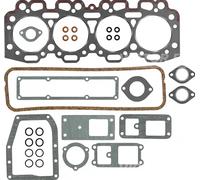 Juego completo de juntas, motor REINZ 02-41805-01