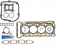 Kit de juntas de la culata 02-42165-06 VICTOR REINZ para VW TIGUAN ALLSPACE