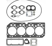Kit de juntas de la culata 02-45390-02 VICTOR REINZ