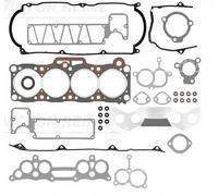 Kit de juntas de la culata 02-52280-02 VICTOR REINZ para MAZDA 626 II 929 II