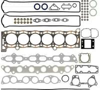 Kit de juntas de la culata 02-52615-01 VICTOR REINZ para TOYOTA SUPRA
