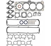 Kit de juntas de la culata 02-52805-02 VICTOR REINZ para NISSAN 200SX