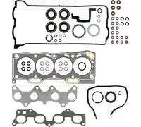 Victor Reinz Juego de juntas de la culata 02-52845-01 para Toyota Corolla, Starlet