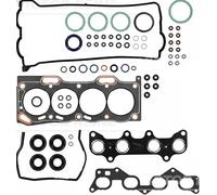 Kit de juntas de la culata 02-52845-02 VICTOR REINZ para TOYOTA PASEO Coupé
