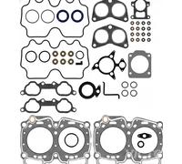 Kit de juntas de la culata 02-52995-01 VICTOR REINZ para SUBARU LEGACY I