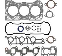 Kit de juntas de la culata 02-53005-01 VICTOR REINZ para SUZUKI CHEVROLET