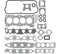 Kit de juntas de la culata 02-53010-01 VICTOR REINZ para SUZUKI SWIFT II Sedán