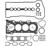Kit de juntas de la culata 02-53140-01 VICTOR REINZ para TOYOTA COROLLA Sedán