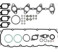 REINZ Juego de juntas, culata para TOYOTA: Land Cruiser, 4-Runner (Ref: 02-53147-01)