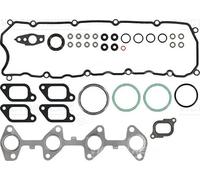 Kit de juntas de la culata 02-53147-02 VICTOR REINZ para TOYOTA LAND CRUISER 90