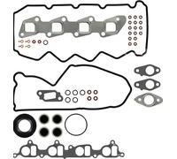 Hella Juego de juntas de culata REINZ 02-53194-01