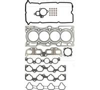 Kit de juntas de la culata 02-53295-01 VICTOR REINZ para NISSAN X-TRAIL I