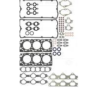Kit de juntas de la culata 02-53310-01 VICTOR REINZ para MITSUBISHI SIGMA