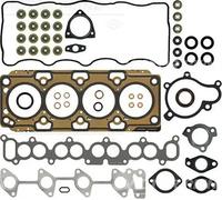 Kit de juntas de la culata 02-53447-02 VICTOR REINZ para KIA SPORTAGE II