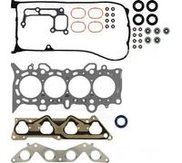 Reinz - Juego de juntas para culata 02-53705-03 para Honda Civic