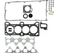 Kit de juntas de la culata 02-53965-01 VICTOR REINZ para HYUNDAI ACCENT III GETZ