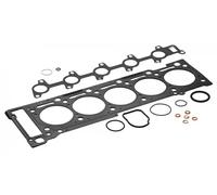 Kit de juntas de la culata 024.081 ELRING para MERCEDES-BENZ JEEP