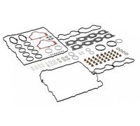 Kit de juntas de la culata 029.350 ELRING para BMW WIESMANN