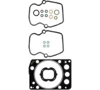 Kit de juntas de la culata 03-37770-05 VICTOR REINZ para MERCEDES-BENZ VW KIA
