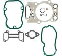Kit de juntas de la culata 03-38305-03 VICTOR REINZ para RENAULT TRUCKS