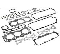Kit de juntas de la culata 057.530 ELRING para NISSAN OPEL CITROËN