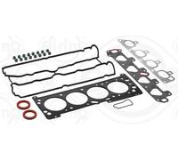 Kit de juntas de la culata 061.430 ELRING para OPEL VECTRA B Hatchback VECTRA B