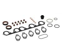 Kit de juntas de la culata 071.160 ELRING para VW TRANSPORTER T4 Autobús