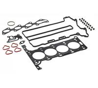 Kit de juntas de la culata 081.440 ELRING para OPEL AGILA CORSA C ASTRA G Sedán
