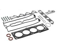 Kit de juntas de la culata 081.590 ELRING para OPEL LOTUS CADILLAC