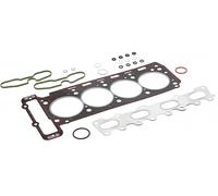 Kit de juntas de la culata 124.920 ELRING para MERCEDES-BENZ SLK CLK