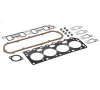 Kit de juntas de la culata 129.800 ELRING para FORD MAZDA