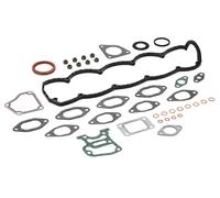 Kit de juntas de la culata 143.231 ELRING para RENAULT FIAT IVECO RENAULT TRUCKS
