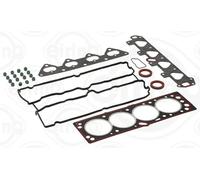 Kit de juntas de la culata 169.690 ELRING para OPEL VECTRA B Hatchback VECTRA B
