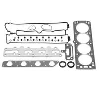 Kit de juntas de la culata 17737 FEBI BILSTEIN para OPEL OMEGA B VECTRA A