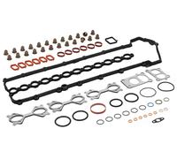 Kit de juntas de la culata 181.850 ELRING para BMW 5 5 Touring