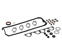 Kit de juntas de la culata 187.390 ELRING para VW SEAT SKODA