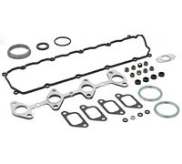 Kit de juntas de la culata 196.260 ELRING para TOYOTA LAND CRUISER 4 RUNNER II
