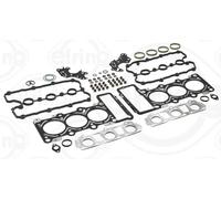 Kit de juntas de la culata 249.570 ELRING para AUDI A6 C6 A6 C6 Avant