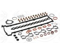 Kit de juntas de la culata 263.620 ELRING para BMW X3 7 3 3 Touring 5 5 Touring