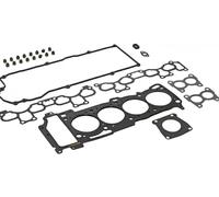 Kit de juntas de la culata 265.030 ELRING para NISSAN ALMERA TINO PRIMERA