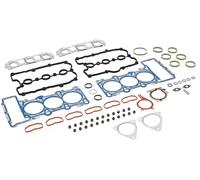 Kit de juntas de la culata 284.300 ELRING para AUDI A6 C6 A5 A4 B8 A4 B8 Avant